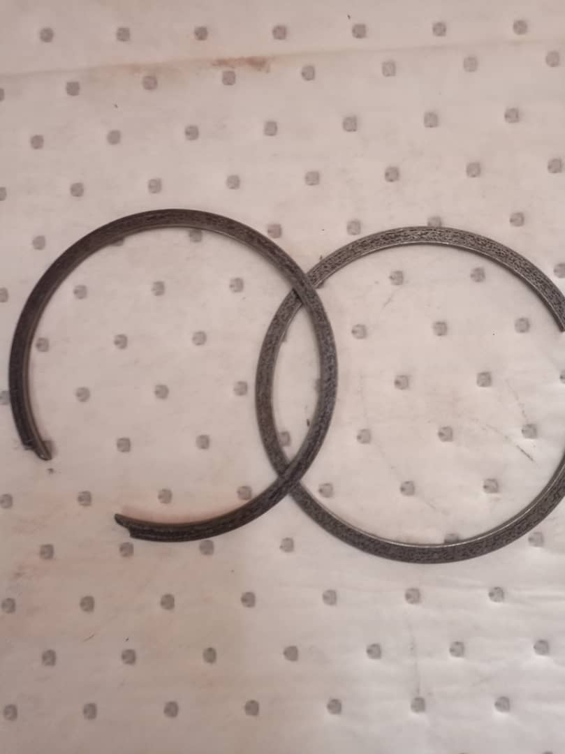product_small_img3